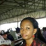 Profile Picture of adaku Bassey (@adabassey) on Instagram