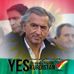 Profile Picture of BernardHenri Lévy (@BHLofficiel) on Facebook