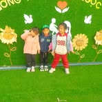 Profile Picture of Thuỷ Dinh (@chucny.le.1) on Facebook