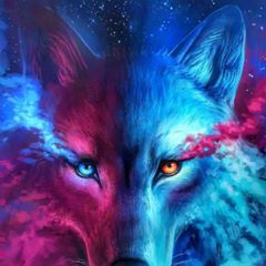 Profile Picture of Alexander Bainton (@alexanderbainton) on Tiktok