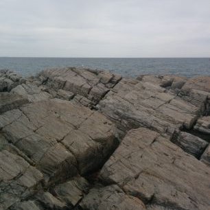 Daniel Pae - Twitter Profile Picture of Daniel Pae (@MrPaeday) on Twitter