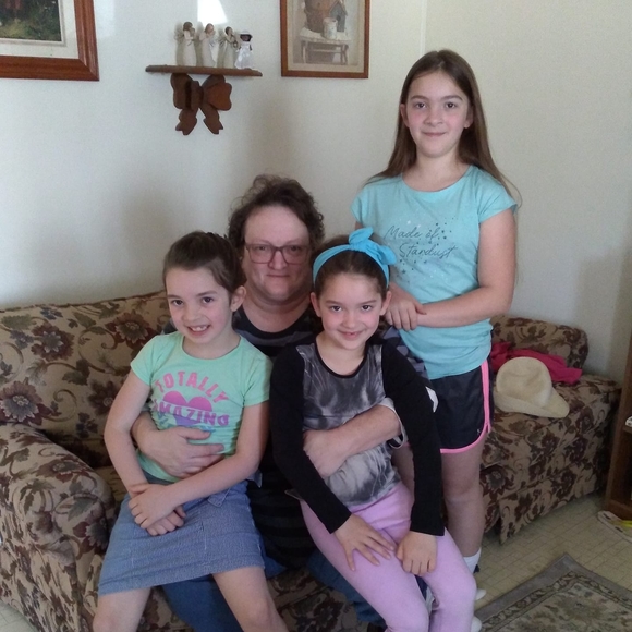 Profile Picture of Tracie Webb-farmer (@msgirlinmtworld) on Poshmark