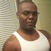 Profile Picture of James Sabin (@james.sabin.399) on Facebook