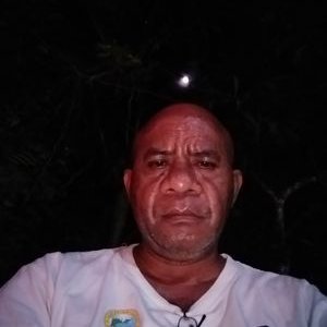 Profile Picture of Richard Fitzgerald Dacosta (@Richard86910331) on Twitter