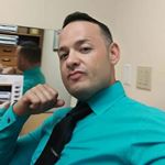 Profile Picture of Joshua Tolman (@joshua.j.tolman) on Instagram