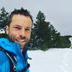 Profile Picture of Robledo (@mariorobledo) on Instagram