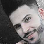 Profile Picture of mohammed jaafar (@mhmdlmlk894) on Instagram