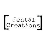 Profile Picture of natasha marley (@jental.creations) on Instagram