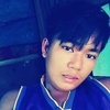 Profile Picture of jimrickmanglicmot (@@jimrickmanglicmot) on Tiktok
