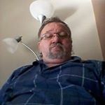 Profile Picture of Larry Ouellette (@larry.ouellette) on Instagram