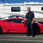 Profile Picture of Scott Minard (@minardscott) on Instagram