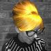Profile Picture of Rachel King (@jasonandrachelk) on Pinterest