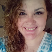 Profile Picture of Veronica Cook (@TheVeronicaCook) on Youtube