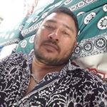 Profile Picture of david tornando (@tornandodavid) on Instagram