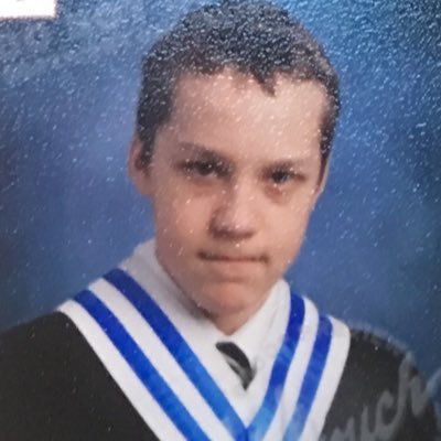 Profile Picture of Lucas_vanjoff_yt (@VanjoffYt) on Twitter