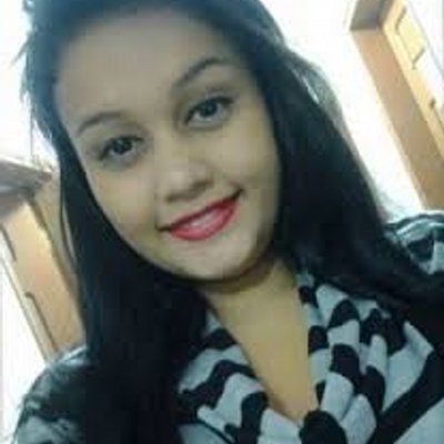 Profile Picture of Melissa Herold (@heroldmel) on Twitter