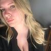 Profile Picture of user7666812665884 (@ari_piccola) on Tiktok