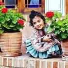 Profile Picture of   Shimaa Ahmed... (@shimaaahmed371) on Tiktok