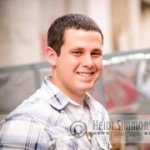 Profile Picture of Austin Wade Hurd (@austinwadehurd) on Instagram