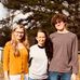 Profile Picture of Whitney Gammons Allen (@whitney.gammons) on Facebook