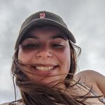 Profile Picture of Natasha Connors (@cant_tash__this) on Instagram