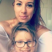 Profile Picture of Danielle Ireland (@danielle-ireland-4) on Quora