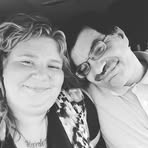 Profile Picture of Brooke WardChristian (@brooke.ward.christian) on Facebook