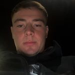 Profile Picture of Keith Gray (@keithgray824) on Instagram