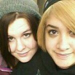 Profile Picture of Victoria Gentry (@vsmarch5) on Instagram