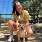 Victoria Nowell - Facebook Profile Picture of Victoria Nowell (@victoria.nowell.2025) on Facebook