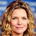 Profile Picture of Krystal Keough (@john.symonns.5) on Facebook