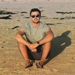 Profile Picture of David (@david_ison1) on Instagram