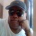 Profile Picture of Randy Rezari (@randy.rezari) on Facebook