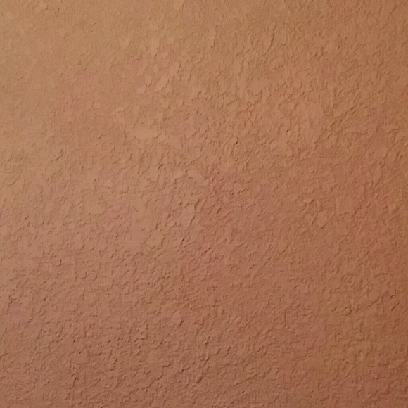 Profile Picture of Jose Crespo (@josecrespo0863) on Poshmark