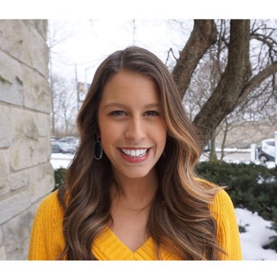Profile Picture of Miss Sporer (@EmmaSporer) on Twitter