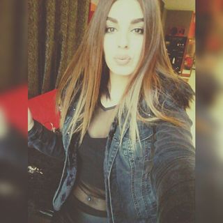 Profile Picture of Reham Abdalla (@reham.abdallaa) on Facebook