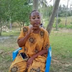 Profile Picture of Laura Conii (@Laura-Conii) on Facebook