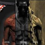 Profile Picture of Jerry ferrell (@ferrellj22) on Instagram