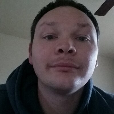 Profile Picture of Aaron Quinlisk (@AaronQuinlisk) on Twitter