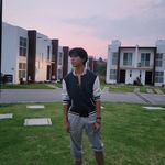 Profile Picture of Joshua Gutierrez (@joshua_gtz06) on Instagram