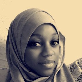 Profile Picture of Coneise Rawia Clark (@coneiserawia) on Pinterest