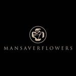 Profile Picture of Joshua Haun (@mansaverflowers) on Instagram