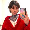 Profile Picture of Kevin Nguyen (@@kevkev_nunu) on Tiktok