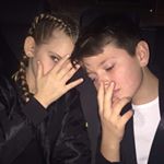 Adam.lucy - Instagram Profile Picture of Adam.lucy (@adam.lucy_) on Instagram