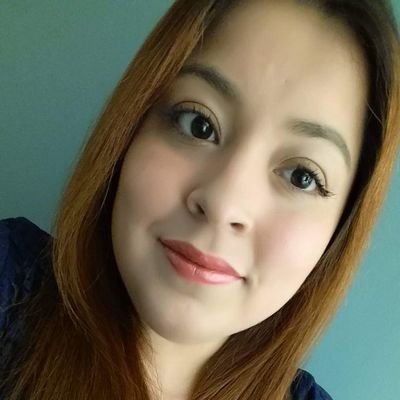Profile Picture of Erika Hidrogo (@erikahidrogo48) on Twitter