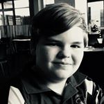 Profile Picture of Jesse Beattie (@jbeatz_legend) on Instagram