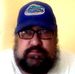 Profile Picture of Tony Lucchetti (@Tony-Lucchetti) on Facebook
