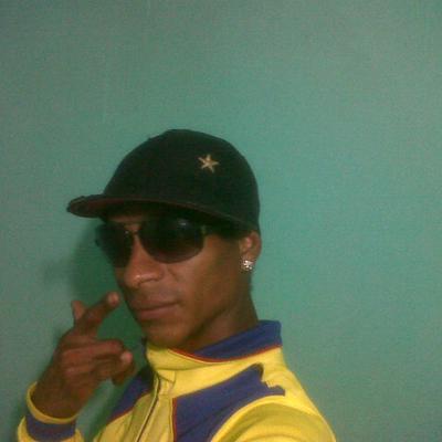 Profile Picture of Carlos Cañizares (@juankarlosdonk) on Twitter