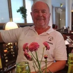 Profile Picture of markorosendahl (@markorosendahl) on Tiktok