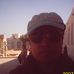 Profile Picture of Mainuddin Chowdhury (@mainuddin.chowdhury.35) on Facebook